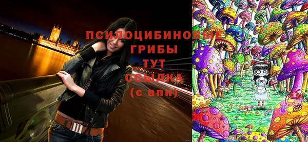 кокаин премиум Арсеньев