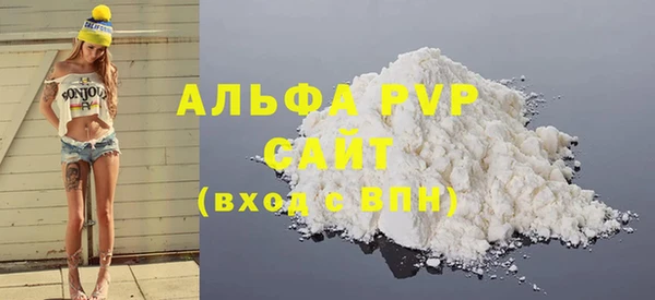 spice Аркадак