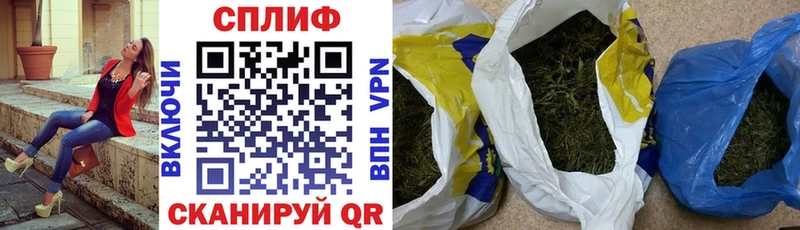 цены наркотик  Туринск  Конопля MAZAR 